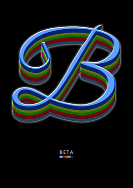 Beta