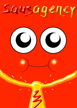 Sausagency