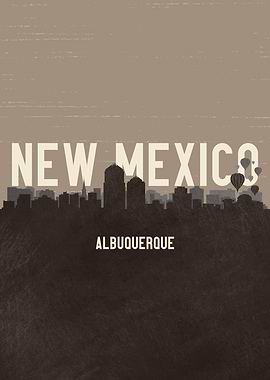 Albuquerque New Mexico
