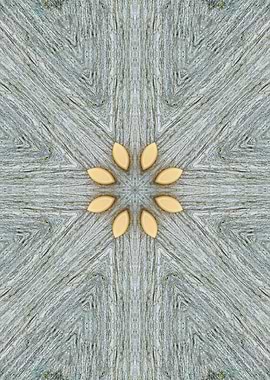 texture for background