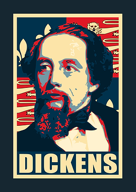 Charles Dickens