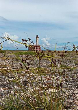Lighthouse