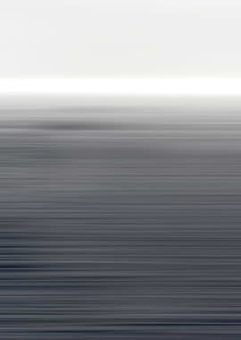 Abstract view over Sitka