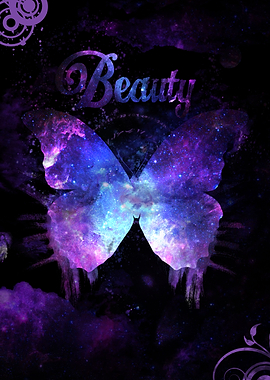 Spirit Animal Beauty