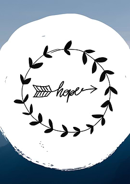 hope