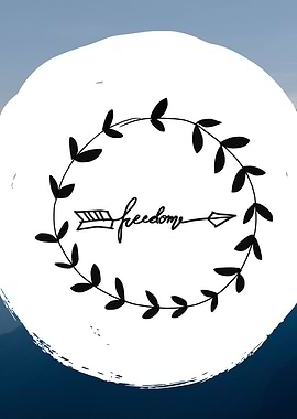 freedom