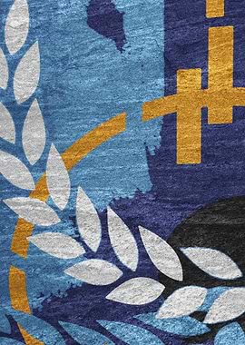 Composition number 3