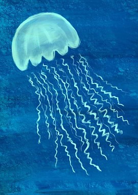 Jellyfish