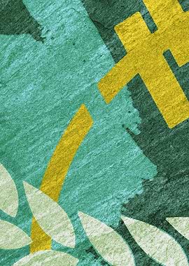 Composition number 1