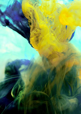 Therapeutic Photography