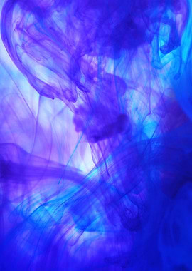 Therapeutic Photography