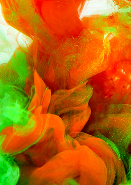 Therapeutic Photography