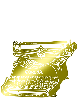 Typewriter
