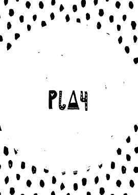 play