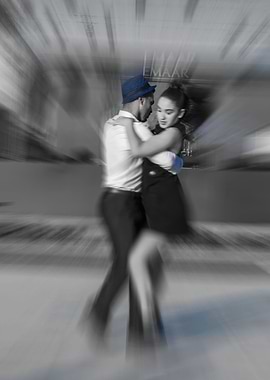 classics dance show cairo