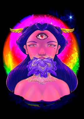 Irism Tripple Meaning