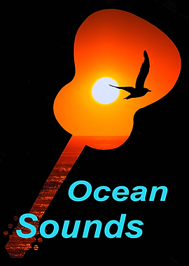 Ocean Sounds
