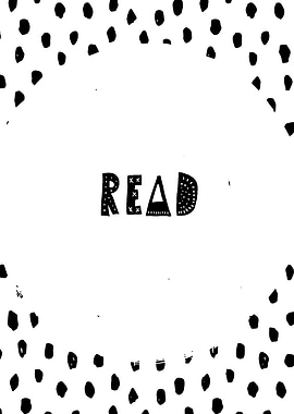 read