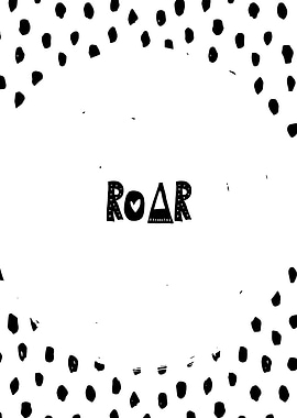 roar