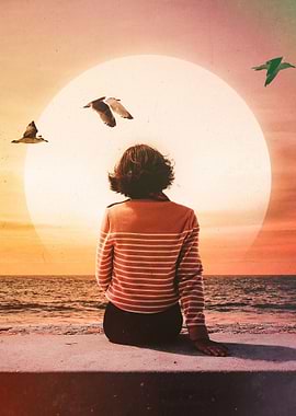 The Agility Of Flight