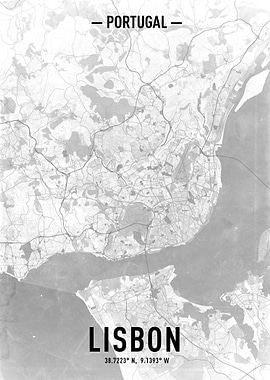 Lisbon