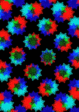 creative design pattern