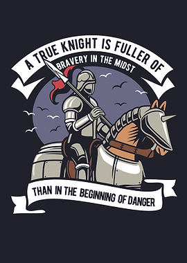 True Knight