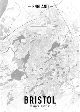 Bristol