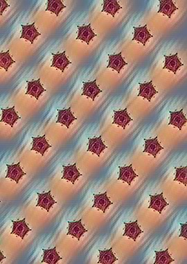pattern background