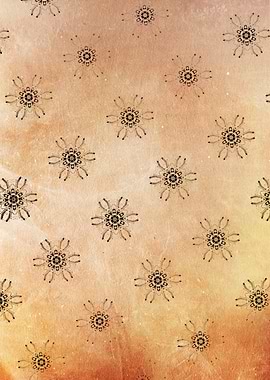 creative design pattern