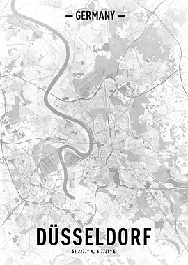 Dusseldorf