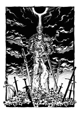 Incarnation of Kings