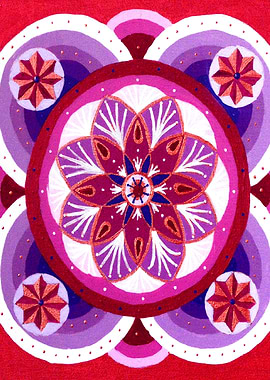 Summer Wine and Cherry Pie