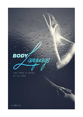 Digital art creative