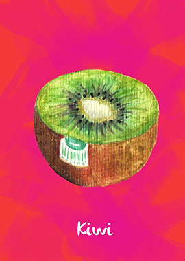 Kiwi
