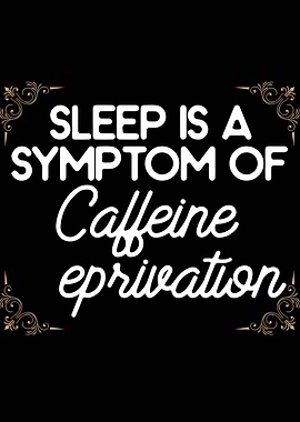 AM Coffee And PM Wine