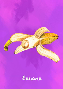 Banana