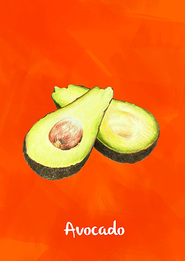 Avocado