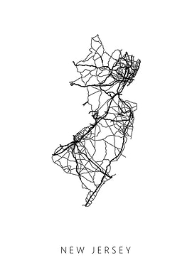 New Jersey