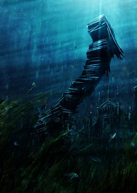 Piazza Benefica 2019