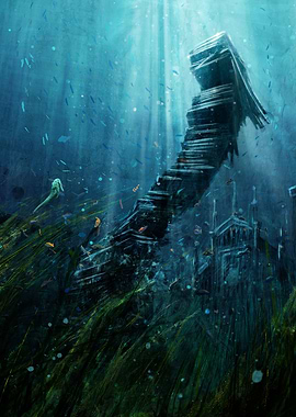 Piazza Benefica 2007