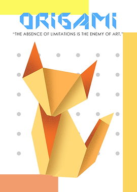 Origami 2