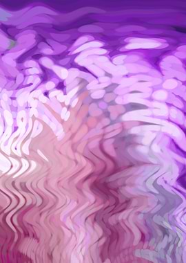 a dogs perish middle