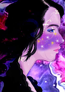 Building your own universe