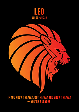 Leo