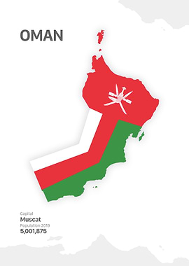 OMAN