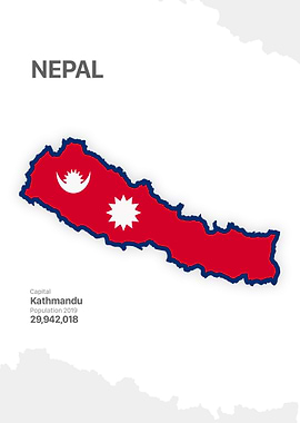 NEPAL