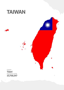 TAIWAN