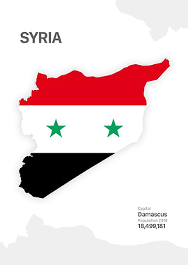 SYRIA