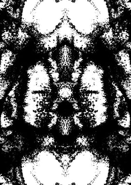 Rorschach Derive Existence